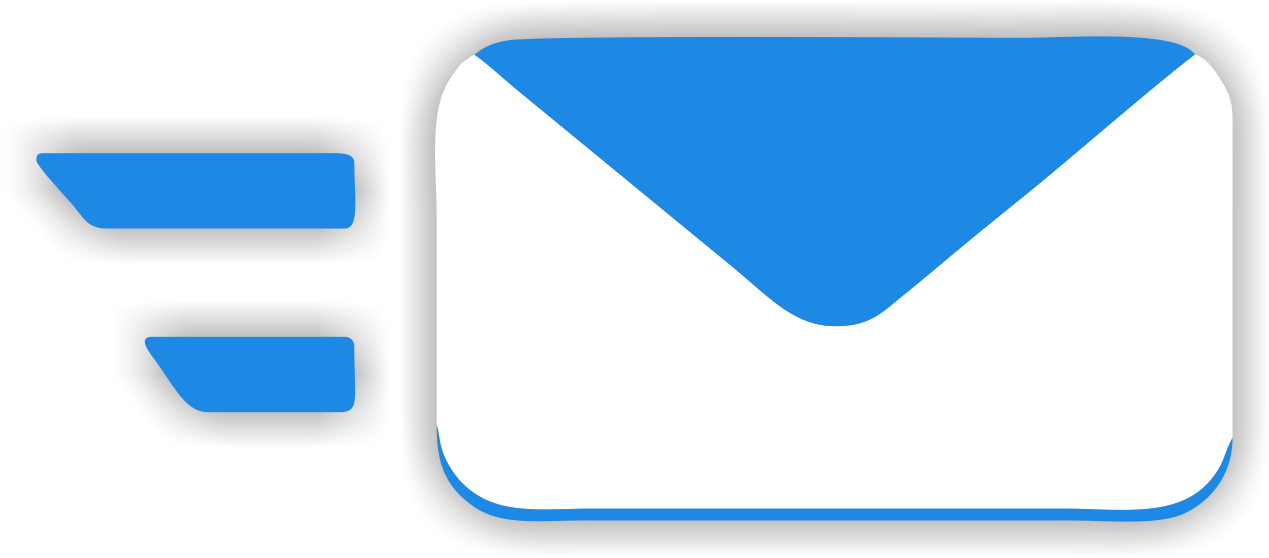 SMS Autoresponder – Automatic Replies with Variables