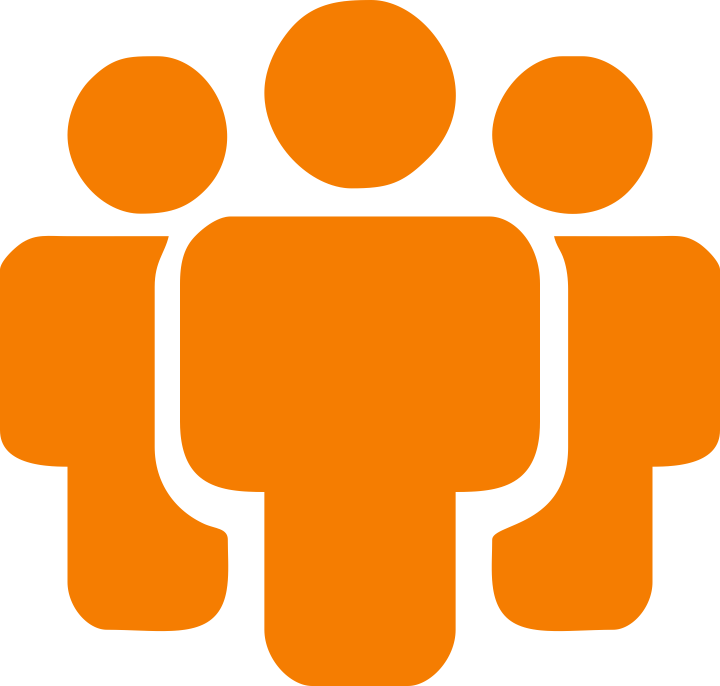 List and Subscription Panel Structure